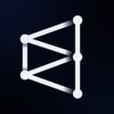 TradePolyBot logo