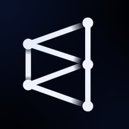 TradePolyBot logo
