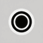 TREMOR logo