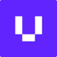 Ultramarkets logo