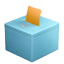 UMA rocks logo