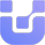 UnifAI logo