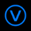 Verso logo