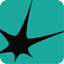 Wandly logo