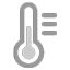 Wethr logo