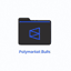 Wincy Polymarket Bot logo