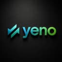 YeNo logo