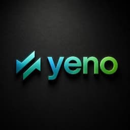 YeNo logo