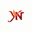 YN Signals logo