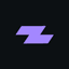 Zapper logo