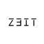 ZEIT logo