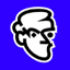 ZSC DAO logo