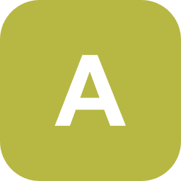 Actions logo