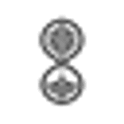 Alkimiya logo