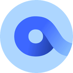 Azuro logo