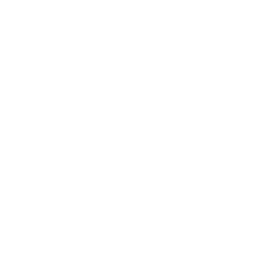 BalrFun logo