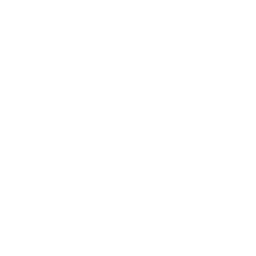 Bayes Market logo