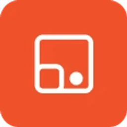 Bento.fun logo