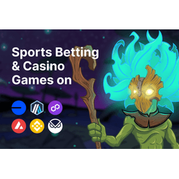 BetSwirl logo