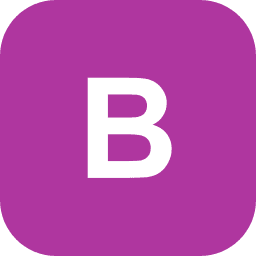 Betvibe logo