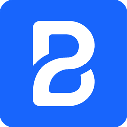 Bodega logo