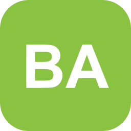 Bookie AI logo