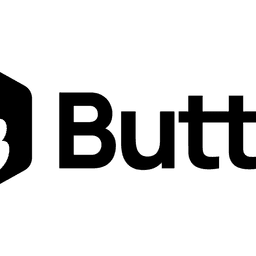 Butter logo