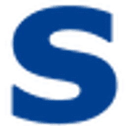 CalledIt logo