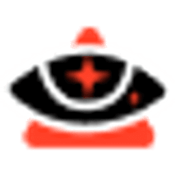 Choice Markets logo