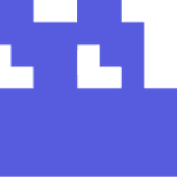 Chomp logo