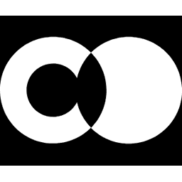 Contro logo