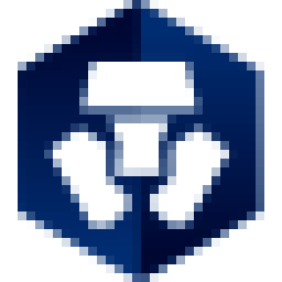 Crypto.com Sports logo