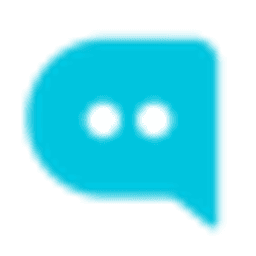 Delphi logo