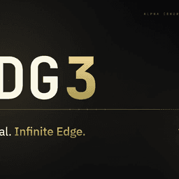 DGbet logo