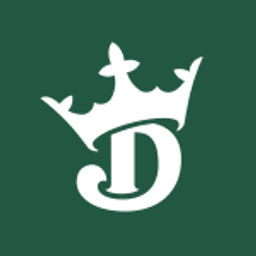Draftkings Prediction logo