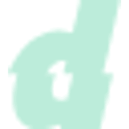 Dripit logo