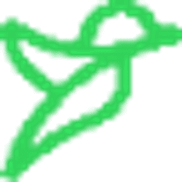 Early Bird logo
