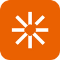 Entrave logo