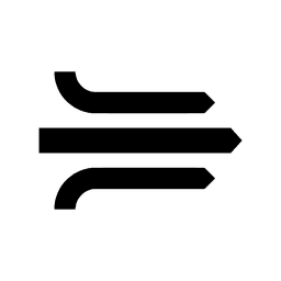 Episteme logo