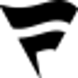 Fanatics Sportsbook logo