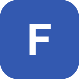 Flashduels logo