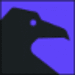 Foresight logo