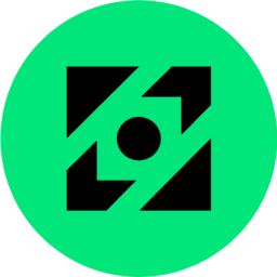 Forkast logo