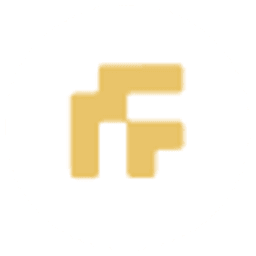 Futarchy.fi logo