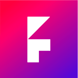 Futuur logo