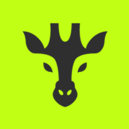 Giraft logo