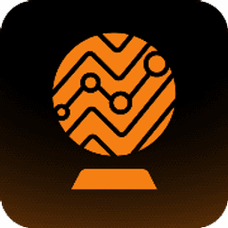 Glimpse logo