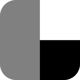 Govex logo