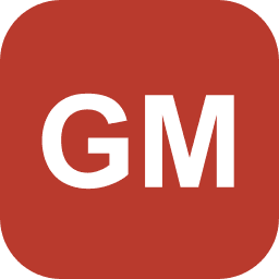 Groovy Market logo
