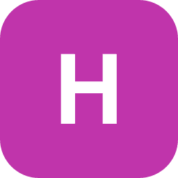 HabibiFin logo